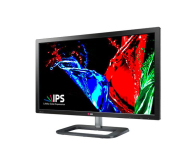 LG 27EA83R-D - 1395799 - zdjęcie 3